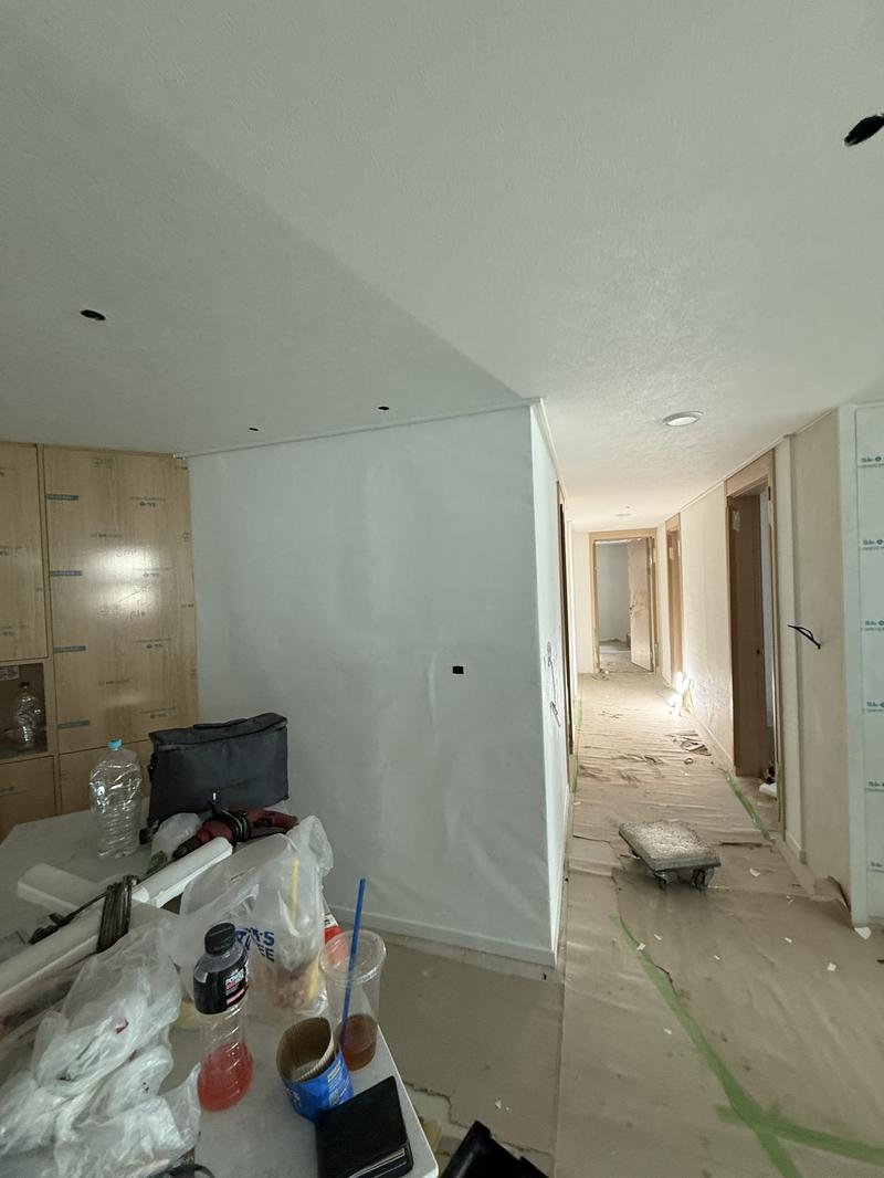 /user/b/brotherwallpaper/editor/2509/af6ee0c2653e07f309b99dd5c91bd549_1758526610_0226.jpg 이미지크게보기