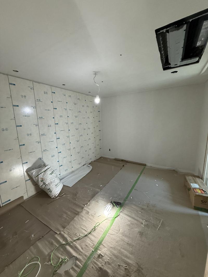 /user/b/brotherwallpaper/editor/2509/af6ee0c2653e07f309b99dd5c91bd549_1758526610_0861.jpg 이미지크게보기