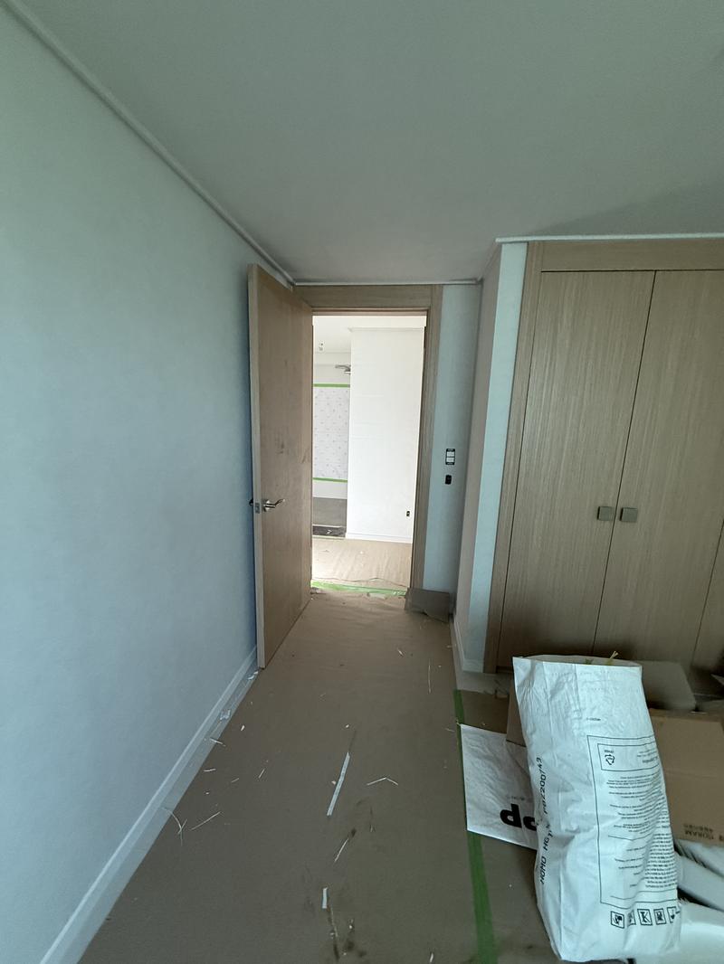 /user/b/brotherwallpaper/editor/2509/af6ee0c2653e07f309b99dd5c91bd549_1758526610_2107.jpg 이미지크게보기