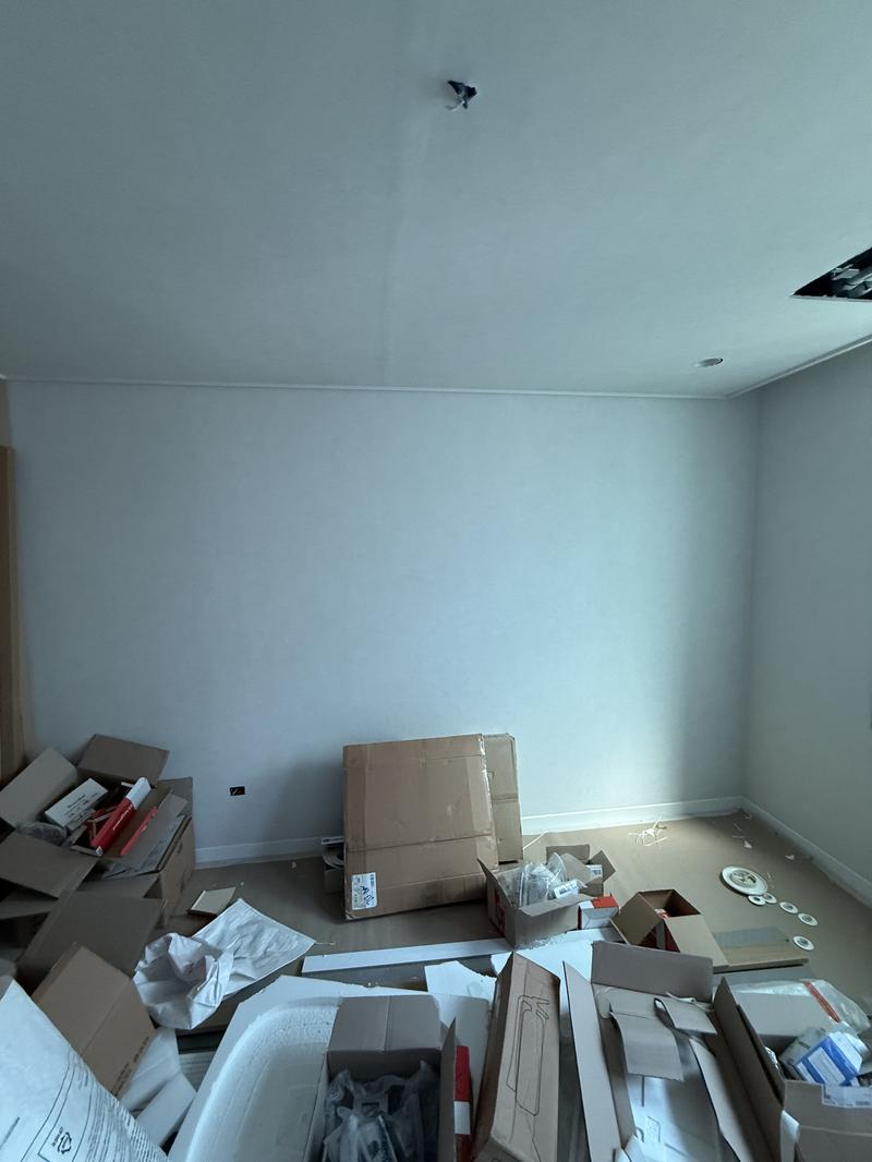 /user/b/brotherwallpaper/editor/2509/af6ee0c2653e07f309b99dd5c91bd549_1758526610_2826.jpg 이미지크게보기