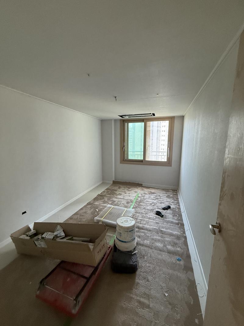 /user/b/brotherwallpaper/editor/2509/af6ee0c2653e07f309b99dd5c91bd549_1758526610_4068.jpg 이미지크게보기