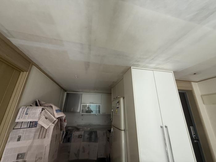 /user/b/brotherwallpaper/editor/2510/15e7f7d7571821a1b6ce9eb905d98125_1761794533_8923.jpg 이미지크게보기