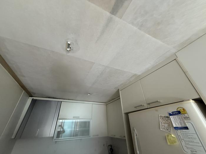 /user/b/brotherwallpaper/editor/2510/15e7f7d7571821a1b6ce9eb905d98125_1761794533_9494.jpg 이미지크게보기