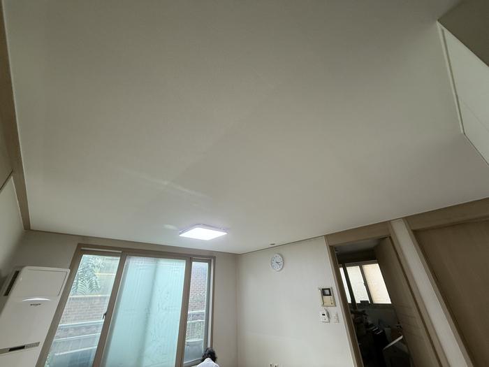 /user/b/brotherwallpaper/editor/2510/15e7f7d7571821a1b6ce9eb905d98125_1761794546_5086.jpg 이미지크게보기