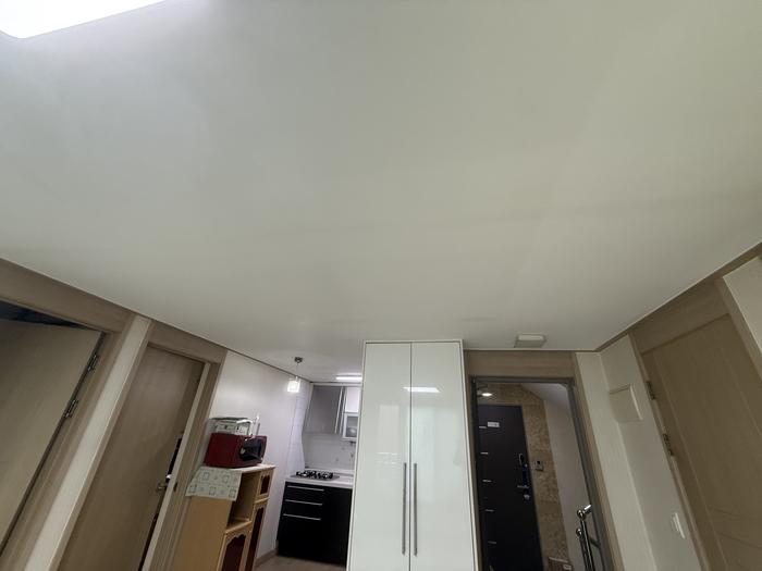 /user/b/brotherwallpaper/editor/2510/15e7f7d7571821a1b6ce9eb905d98125_1761794546_5603.jpg 이미지크게보기