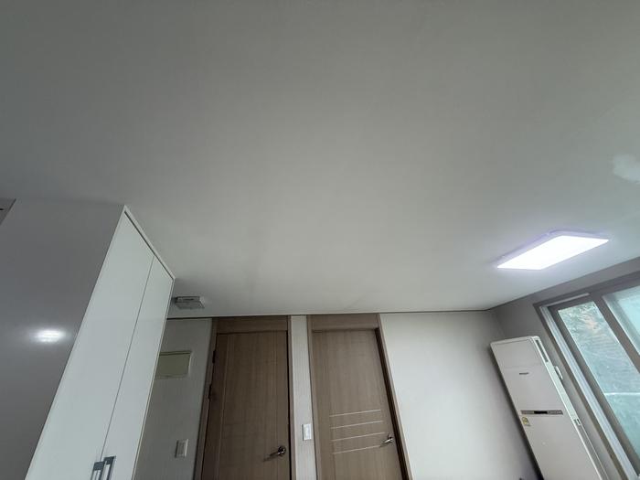 /user/b/brotherwallpaper/editor/2510/15e7f7d7571821a1b6ce9eb905d98125_1761794546_6632.jpg 이미지크게보기