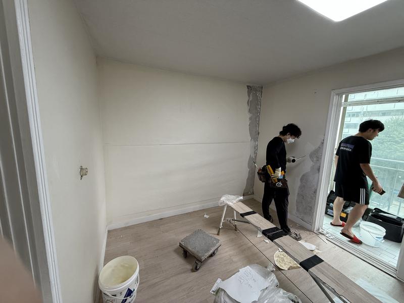 /user/b/brotherwallpaper/editor/2510/30e407c564028da26a75329aadc69e27_1760322631_8552.jpg 이미지크게보기