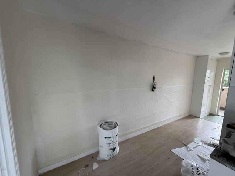 /user/b/brotherwallpaper/editor/2510/30e407c564028da26a75329aadc69e27_1760322631_9039.jpg 이미지크게보기