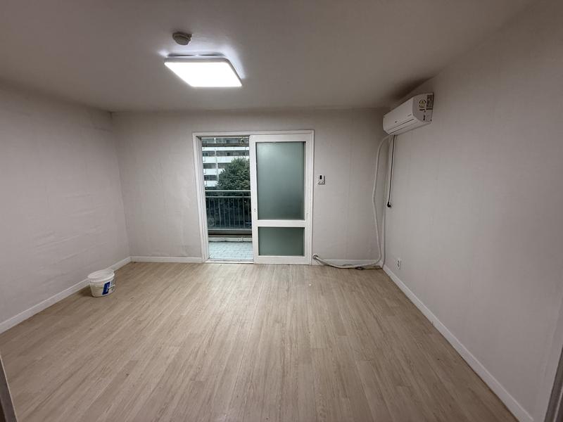 /user/b/brotherwallpaper/editor/2510/30e407c564028da26a75329aadc69e27_1760322649_8841.jpg 이미지크게보기