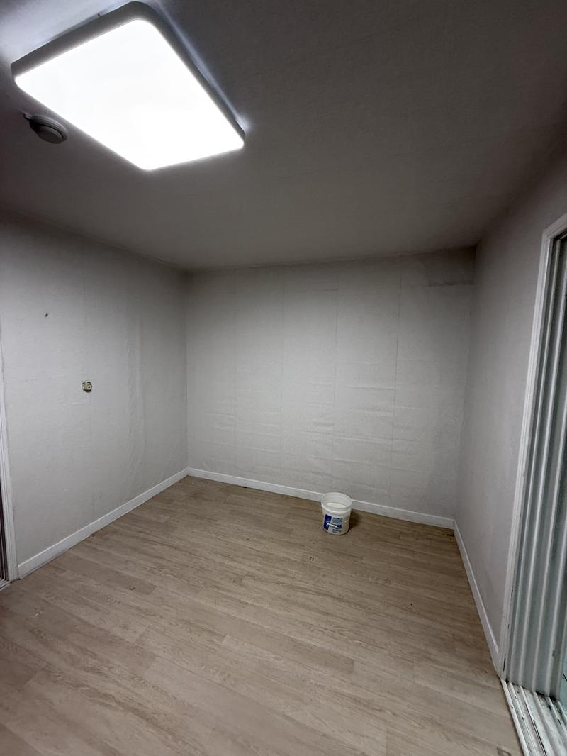 /user/b/brotherwallpaper/editor/2510/30e407c564028da26a75329aadc69e27_1760322649_9438.jpg 이미지크게보기