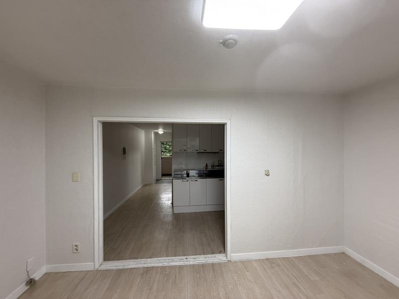 /user/b/brotherwallpaper/editor/2510/30e407c564028da26a75329aadc69e27_1760322649_9977.jpg 이미지크게보기