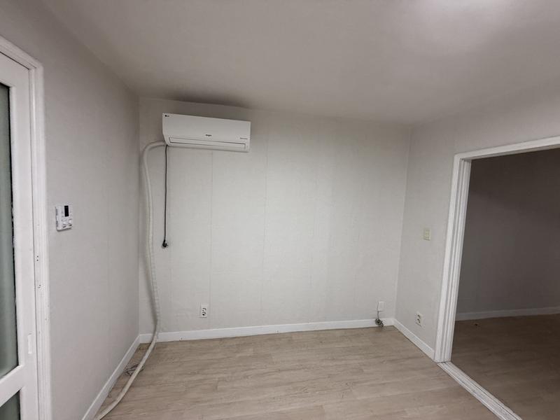 /user/b/brotherwallpaper/editor/2510/30e407c564028da26a75329aadc69e27_1760322650_0549.jpg 이미지크게보기