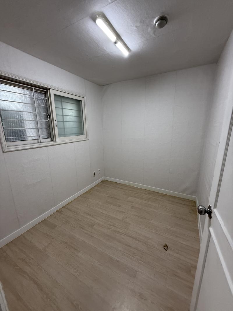 /user/b/brotherwallpaper/editor/2510/30e407c564028da26a75329aadc69e27_1760322650_1151.jpg 이미지크게보기