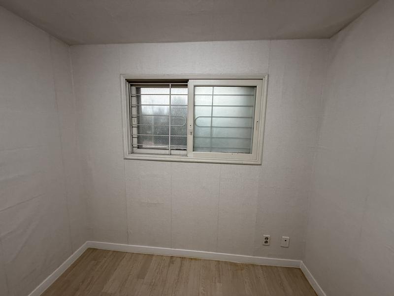 /user/b/brotherwallpaper/editor/2510/30e407c564028da26a75329aadc69e27_1760322650_1797.jpg 이미지크게보기