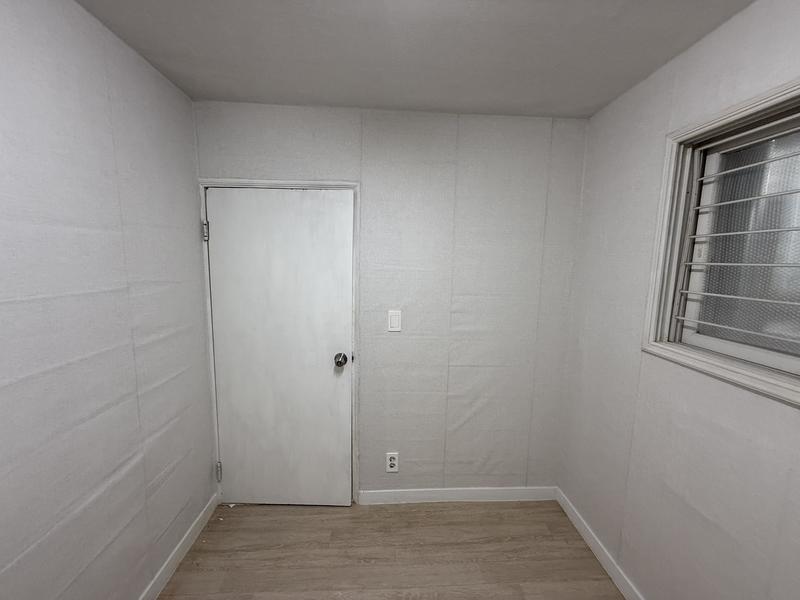 /user/b/brotherwallpaper/editor/2510/30e407c564028da26a75329aadc69e27_1760322650_2334.jpg 이미지크게보기