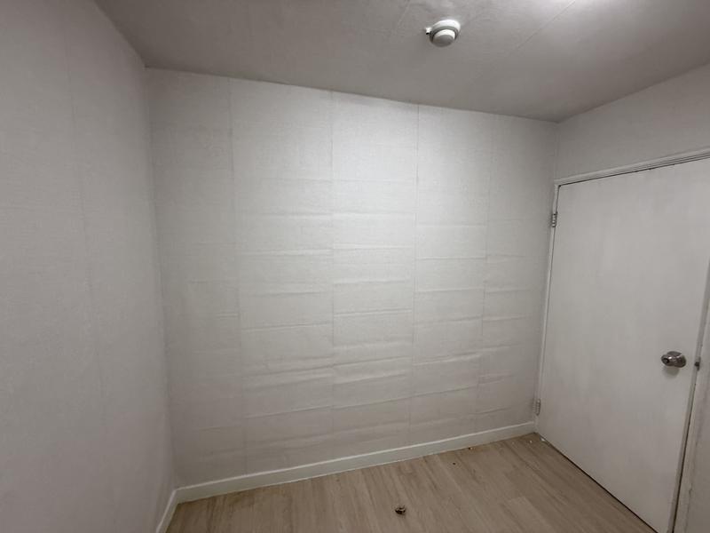 /user/b/brotherwallpaper/editor/2510/30e407c564028da26a75329aadc69e27_1760322650_2875.jpg 이미지크게보기