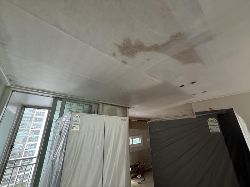 /user/b/brotherwallpaper/editor/2510/92c69dd92733004bda5b454e73832c3f_1760878287_8454.jpg 이미지크게보기