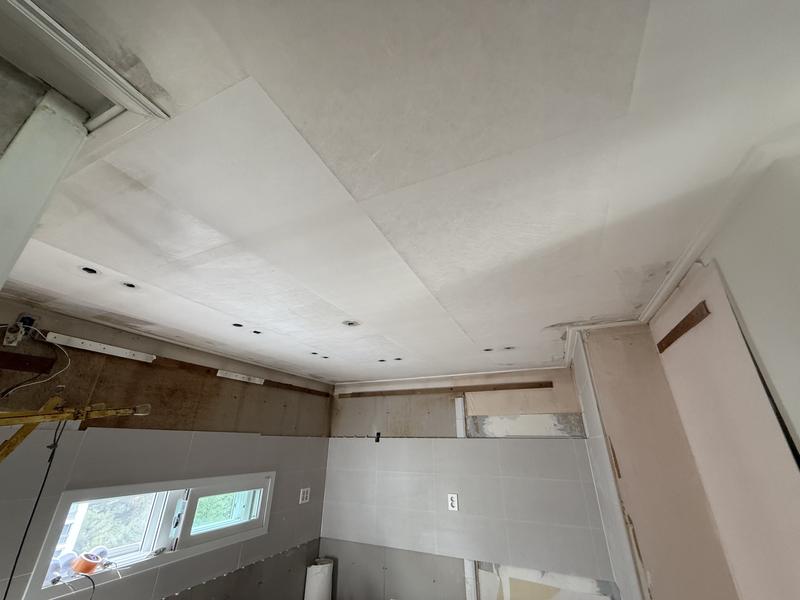 /user/b/brotherwallpaper/editor/2510/92c69dd92733004bda5b454e73832c3f_1760878287_903.jpg 이미지크게보기