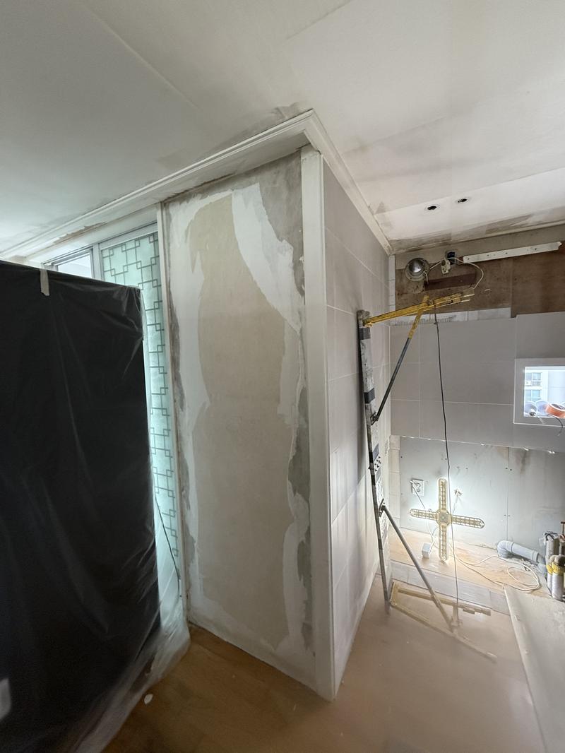 /user/b/brotherwallpaper/editor/2510/92c69dd92733004bda5b454e73832c3f_1760878288_1495.jpg 이미지크게보기