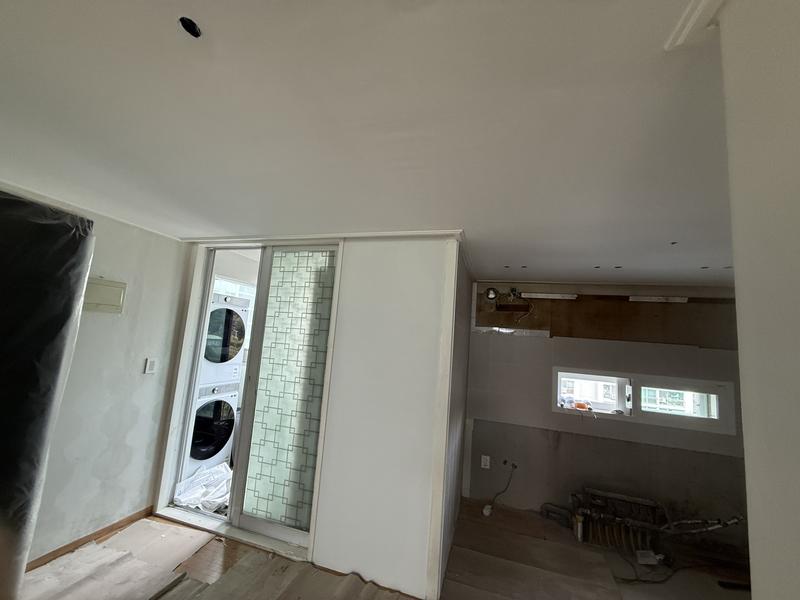 /user/b/brotherwallpaper/editor/2510/92c69dd92733004bda5b454e73832c3f_1760878300_9209.jpg 이미지크게보기