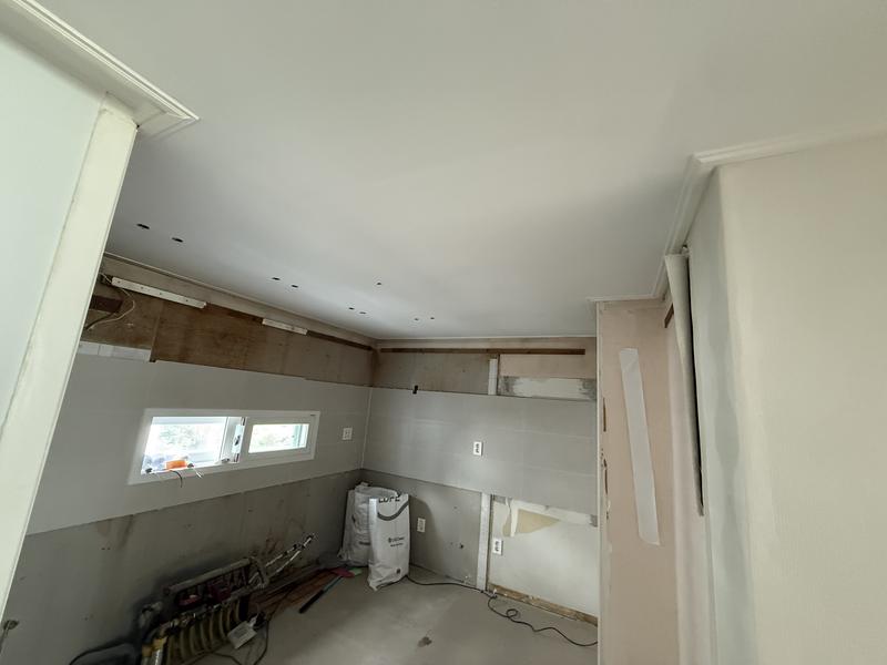 /user/b/brotherwallpaper/editor/2510/92c69dd92733004bda5b454e73832c3f_1760878300_9773.jpg 이미지크게보기