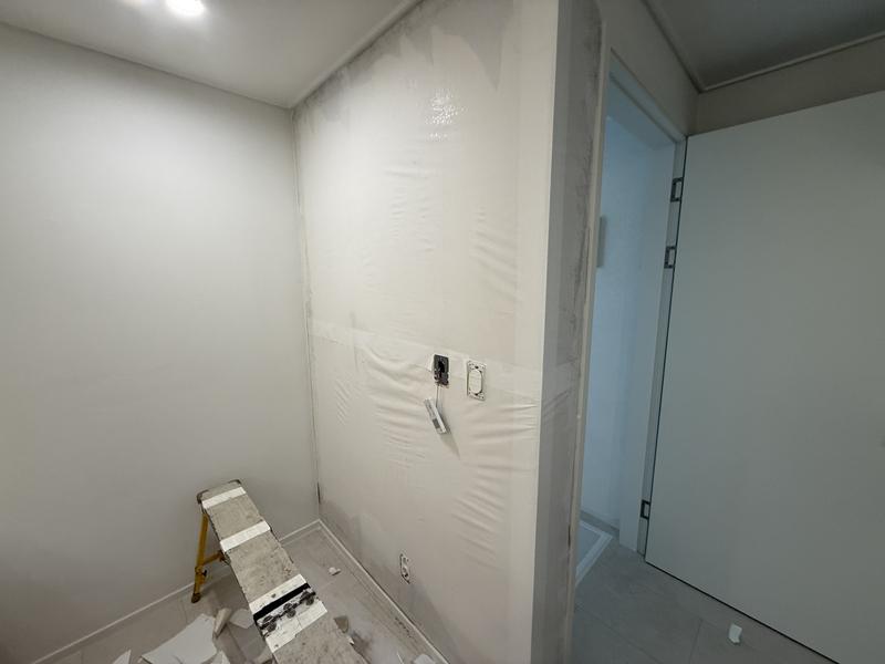 /user/b/brotherwallpaper/editor/2511/1e7c12aec00e19f37d4612953927855f_1763948224_299.jpg 이미지크게보기