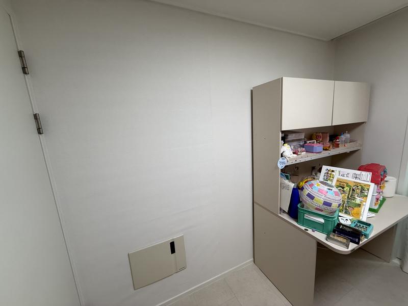 /user/b/brotherwallpaper/editor/2511/1e7c12aec00e19f37d4612953927855f_1763948238_5906.jpg 이미지크게보기