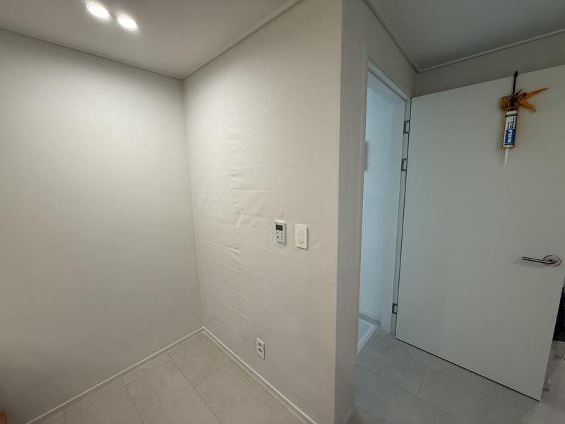 /user/b/brotherwallpaper/editor/2511/1e7c12aec00e19f37d4612953927855f_1763948238_6499.jpg 이미지크게보기