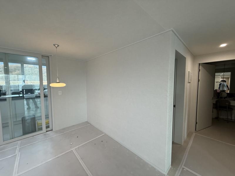 /user/b/brotherwallpaper/editor/2511/1e7c12aec00e19f37d4612953927855f_1763948238_7547.jpg 이미지크게보기