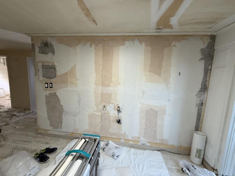 /user/b/brotherwallpaper/editor/2512/7d8011ae7323eff5606c6d04e772a4d1_1765806689_3036.jpg 이미지크게보기