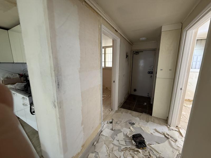 /user/b/brotherwallpaper/editor/2512/7d8011ae7323eff5606c6d04e772a4d1_1765806689_3616.jpg 이미지크게보기