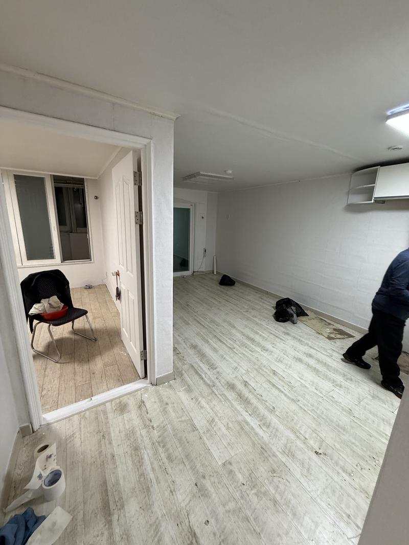 /user/b/brotherwallpaper/editor/2512/7d8011ae7323eff5606c6d04e772a4d1_1765806708_2989.jpg 이미지크게보기