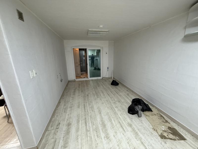 /user/b/brotherwallpaper/editor/2512/7d8011ae7323eff5606c6d04e772a4d1_1765806708_359.jpg 이미지크게보기