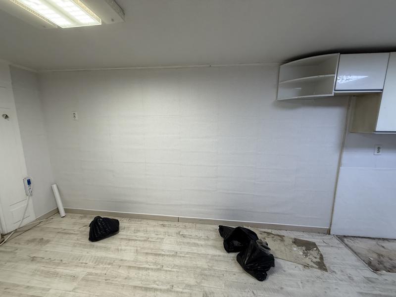 /user/b/brotherwallpaper/editor/2512/7d8011ae7323eff5606c6d04e772a4d1_1765806708_4621.jpg 이미지크게보기