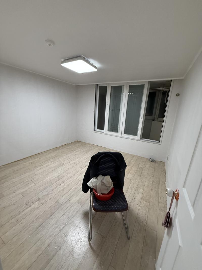 /user/b/brotherwallpaper/editor/2512/7d8011ae7323eff5606c6d04e772a4d1_1765806708_5764.jpg 이미지크게보기