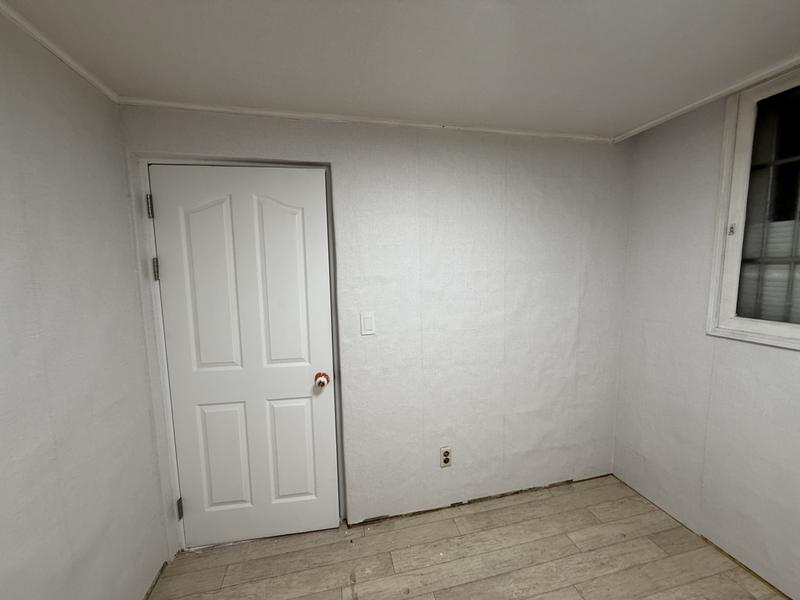 /user/b/brotherwallpaper/editor/2512/7d8011ae7323eff5606c6d04e772a4d1_1765806708_6862.jpg 이미지크게보기