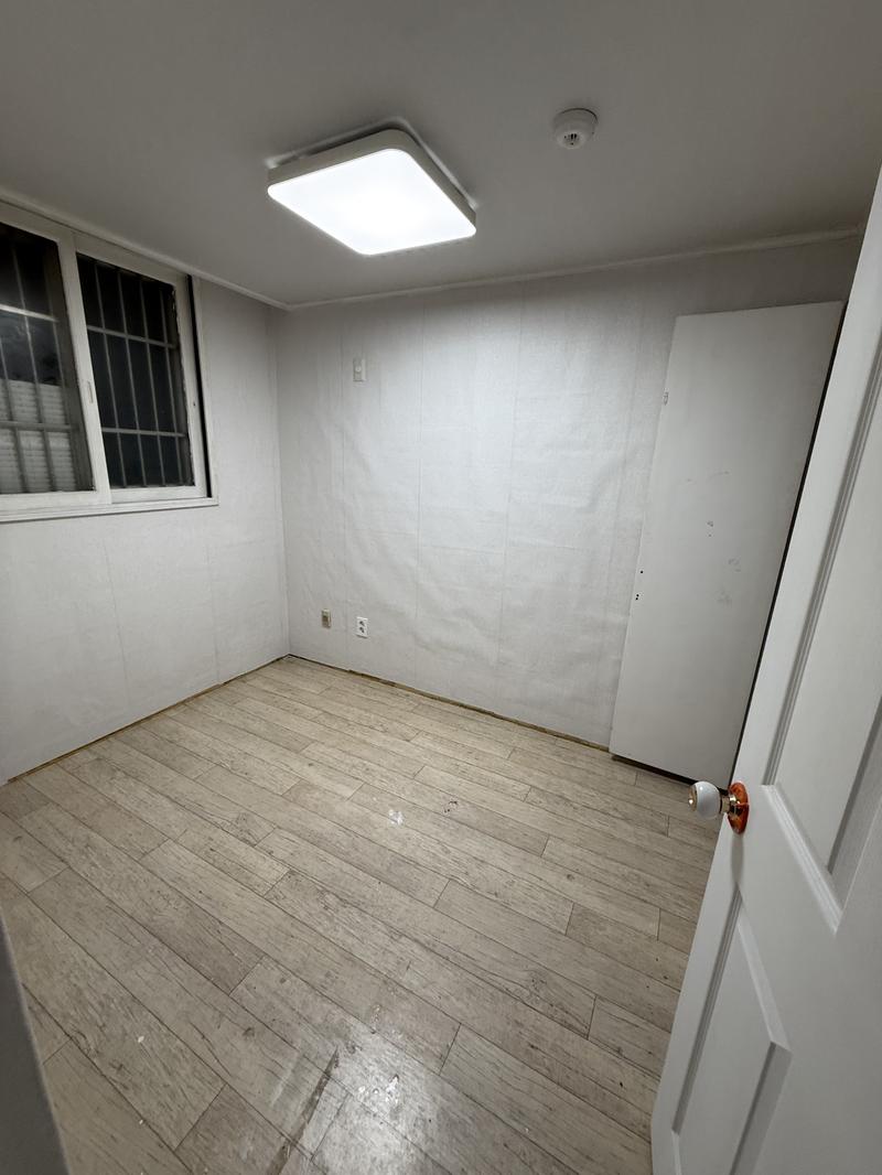 /user/b/brotherwallpaper/editor/2512/7d8011ae7323eff5606c6d04e772a4d1_1765806708_747.jpg 이미지크게보기