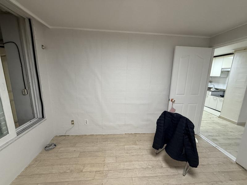 /user/b/brotherwallpaper/editor/2512/7d8011ae7323eff5606c6d04e772a4d1_1765806708_7987.jpg 이미지크게보기