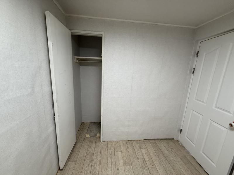 /user/b/brotherwallpaper/editor/2512/7d8011ae7323eff5606c6d04e772a4d1_1765806708_8492.jpg 이미지크게보기