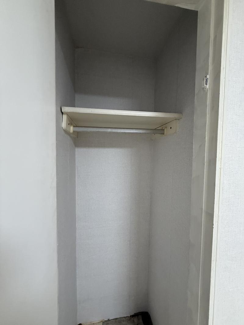 /user/b/brotherwallpaper/editor/2512/7d8011ae7323eff5606c6d04e772a4d1_1765806708_9042.jpg 이미지크게보기