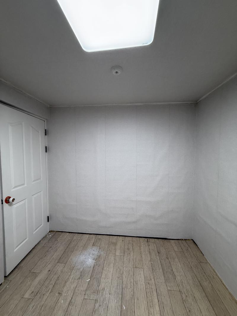 /user/b/brotherwallpaper/editor/2512/7d8011ae7323eff5606c6d04e772a4d1_1765806709_0196.jpg 이미지크게보기