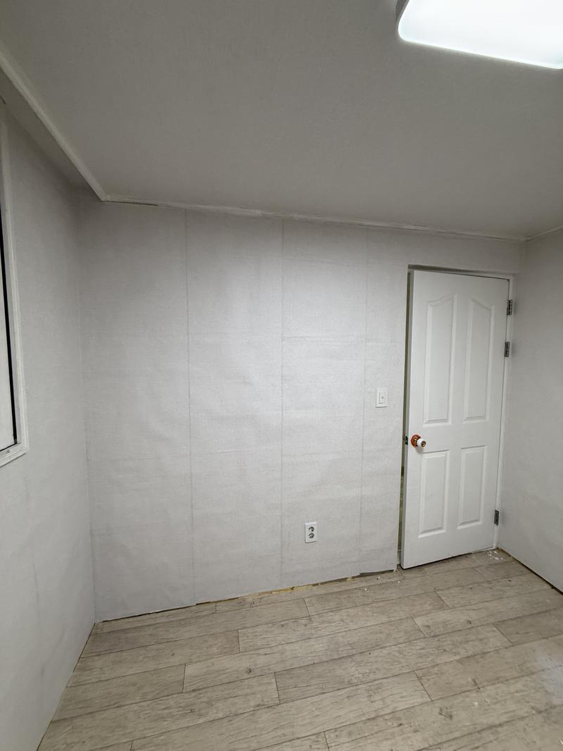 /user/b/brotherwallpaper/editor/2512/7d8011ae7323eff5606c6d04e772a4d1_1765806709_0831.jpg 이미지크게보기