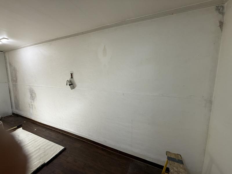 /user/b/brotherwallpaper/editor/2512/7d8011ae7323eff5606c6d04e772a4d1_1765806744_3263.jpg 이미지크게보기