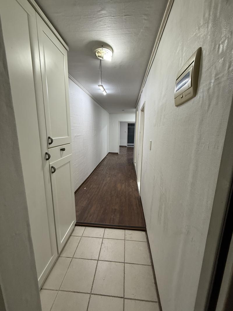 /user/b/brotherwallpaper/editor/2512/7d8011ae7323eff5606c6d04e772a4d1_1765806754_6183.jpg 이미지크게보기