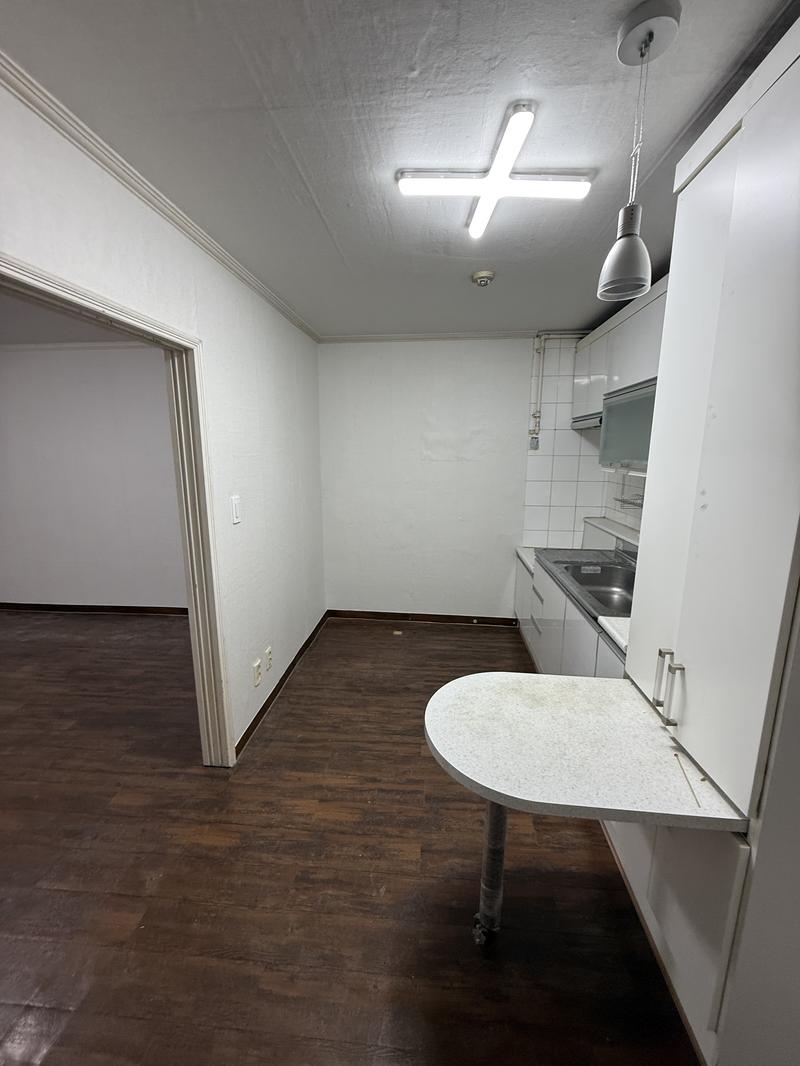 /user/b/brotherwallpaper/editor/2512/7d8011ae7323eff5606c6d04e772a4d1_1765806754_8747.jpg 이미지크게보기