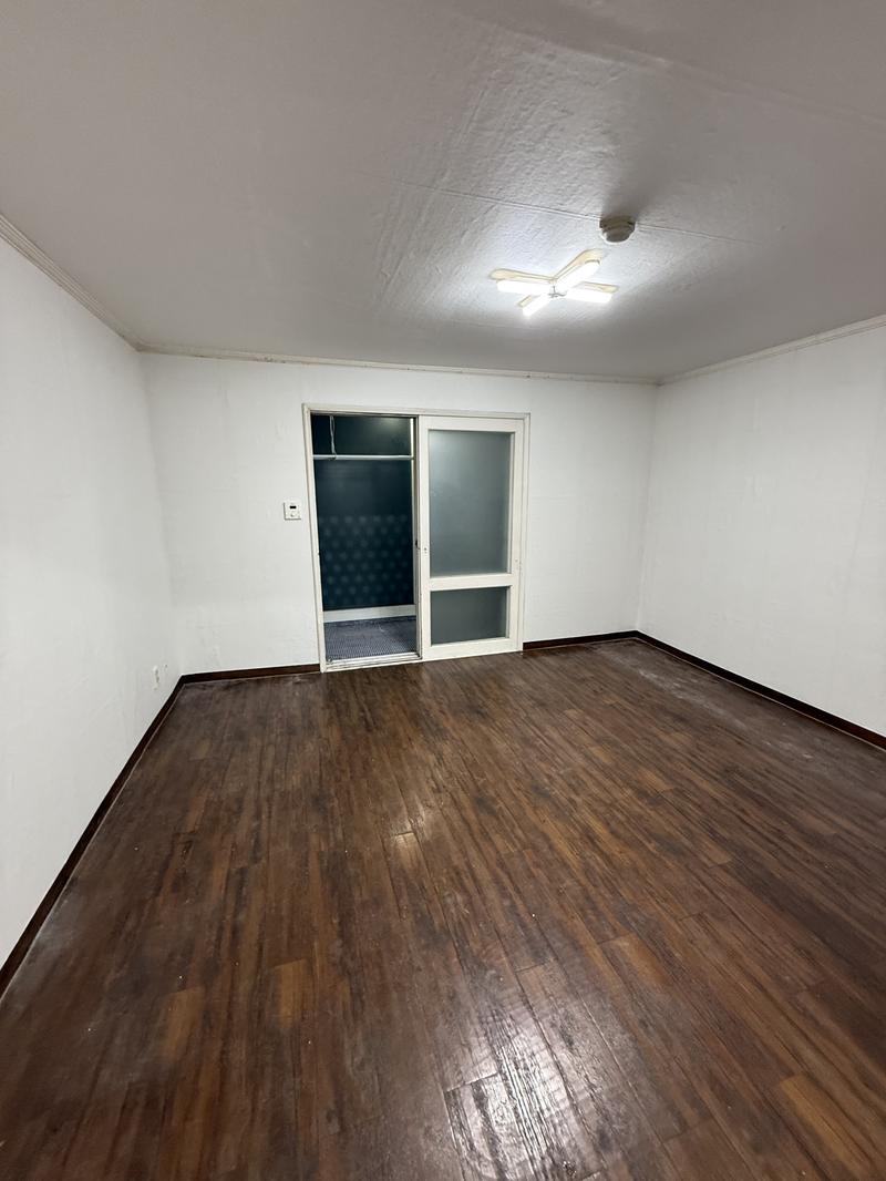 /user/b/brotherwallpaper/editor/2512/7d8011ae7323eff5606c6d04e772a4d1_1765806754_9436.jpg 이미지크게보기