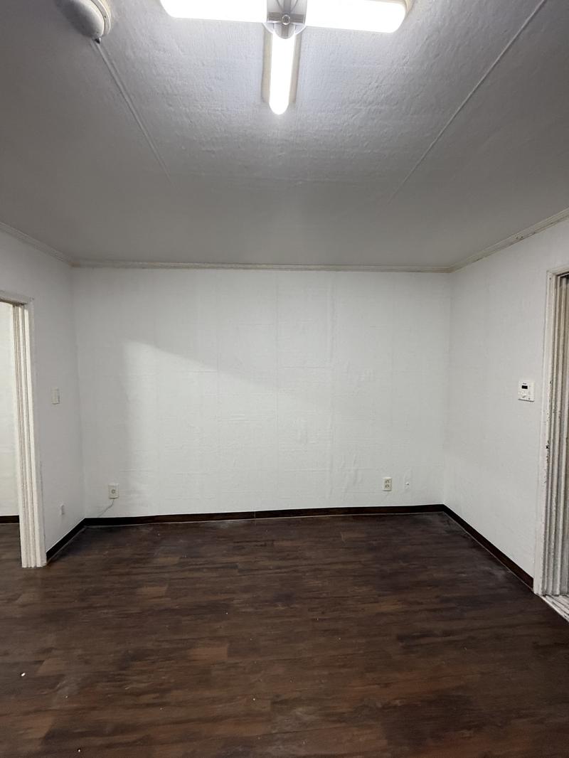 /user/b/brotherwallpaper/editor/2512/7d8011ae7323eff5606c6d04e772a4d1_1765806755_0069.jpg 이미지크게보기