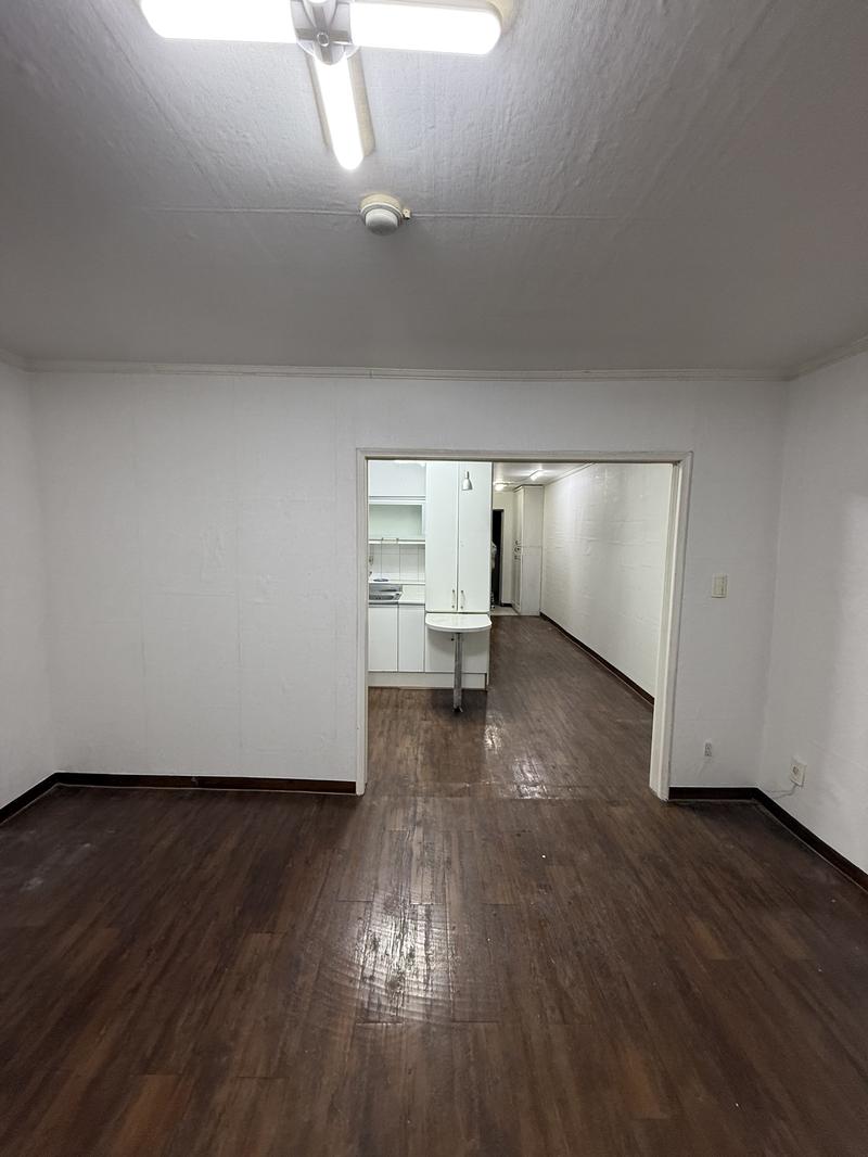 /user/b/brotherwallpaper/editor/2512/7d8011ae7323eff5606c6d04e772a4d1_1765806755_1397.jpg 이미지크게보기