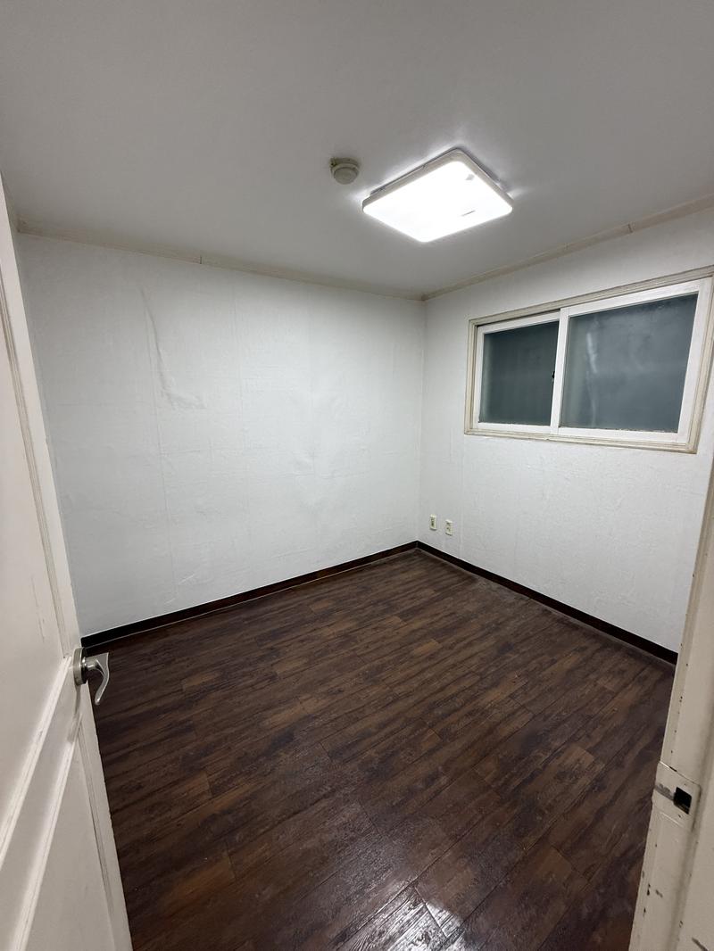 /user/b/brotherwallpaper/editor/2512/7d8011ae7323eff5606c6d04e772a4d1_1765806755_2037.jpg 이미지크게보기